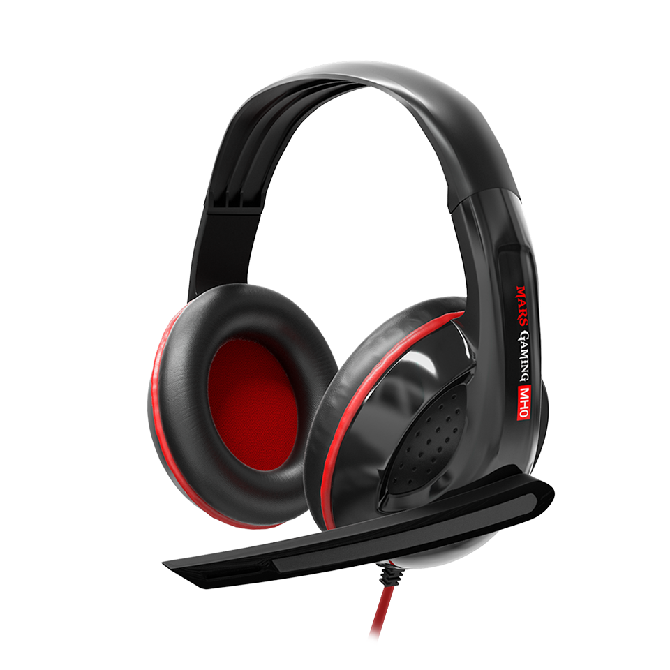 أعتذر، لم تقدم أي نص لترجمته.