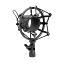 MMICKIT

Note: This looks like a name/acronym and doesn’t translate. If you meant “mi kit,” the translation is “my kit.”