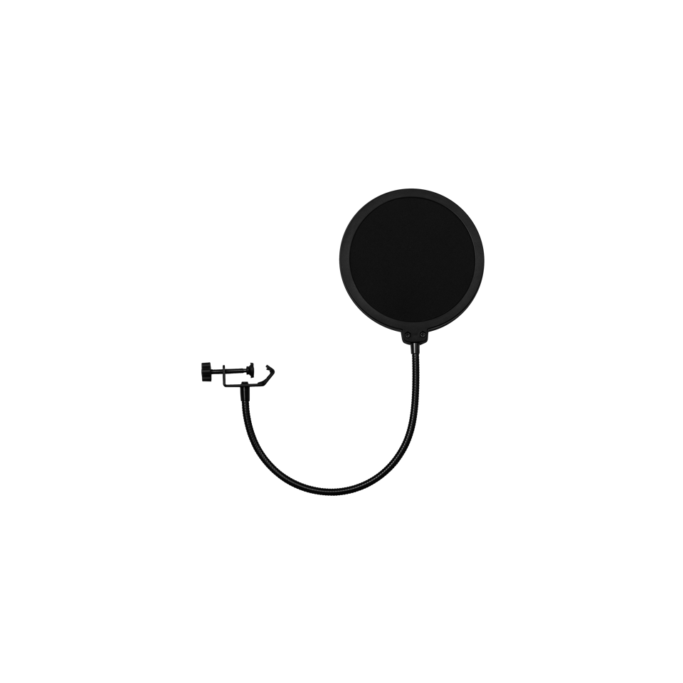 MMICKIT

Note: This looks like a name/acronym and doesn’t translate. If you meant “mi kit,” the translation is “my kit.”