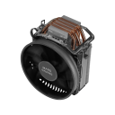 MCPUBK
(The text appears to be a random string of alphabets, not Spanish. Therefore, it doesn't need to be translated.)