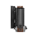 MCPUBK
(The text appears to be a random string of alphabets, not Spanish. Therefore, it doesn't need to be translated.)