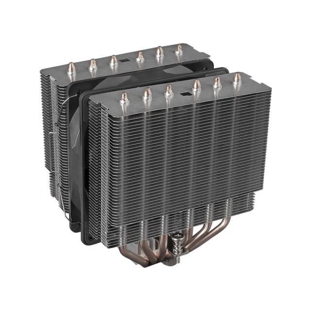 MCPU-2T