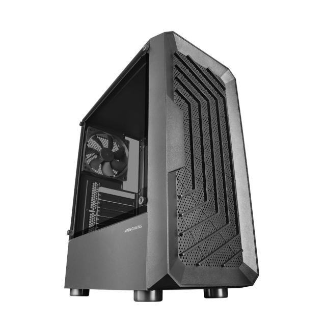 MC-2000