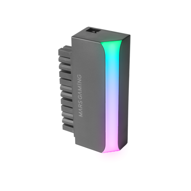 MCA-L24