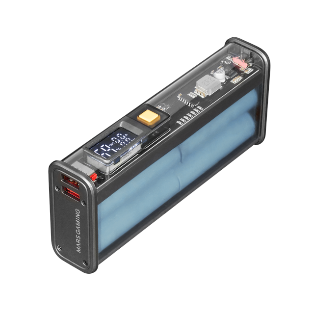 MPK-20K