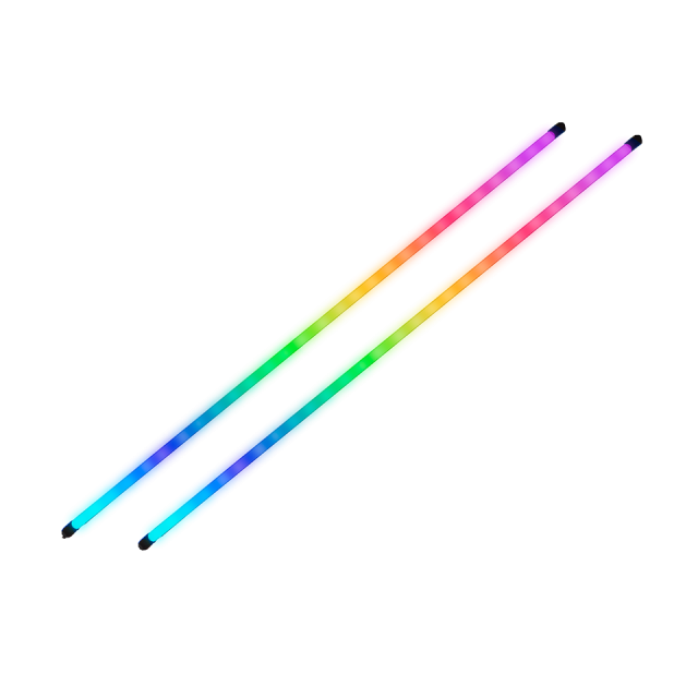 MLT-ZWEI