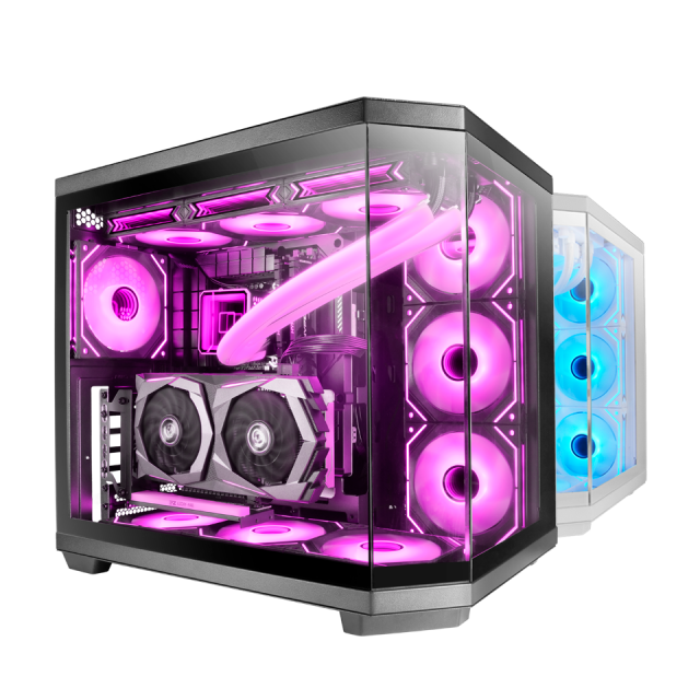 MC-3TCORE