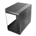 Caja Custom Micro-ATX MC-3TCOREM|Mars Gaming Caja Custom Micro-ATX MC-3TCOREM|Mars Gaming