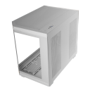 Caja Custom Micro-ATX MC-3TCOREM|Mars Gaming Caja Custom Micro-ATX MC-3TCOREM|Mars Gaming