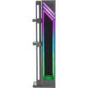 MCA-GCB
(هذا اسم أو مصطلح يبدو أنه لا يحتاج إلى ترجمة كونه عالمي)