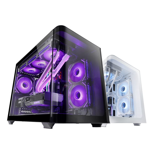 MC-FUSIONM