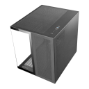 MC-NOVAM هذا يبدو أنه اسم أو علامة تجارية، ولا يمكن ترجمته إلى العربية.