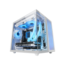 MC-NOVAM هذا يبدو أنه اسم أو علامة تجارية، ولا يمكن ترجمته إلى العربية.