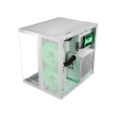 MC-NOVAM هذا يبدو أنه اسم أو علامة تجارية، ولا يمكن ترجمته إلى العربية.