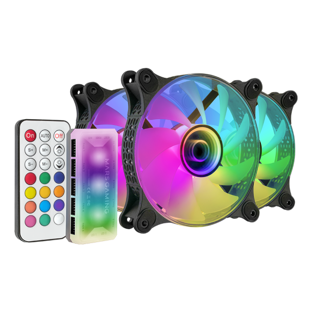 MF-3DKIT