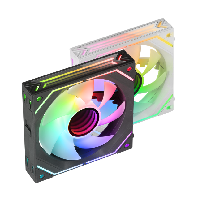 MF-LINKFINITY