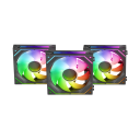 MF-LINKFINITYKIT MF-LINKFINITYKIT