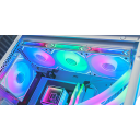 MF-LINKFINITYKIT MF-LINKFINITYKIT