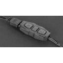 MF-LINKFINITYKIT MF-LINKFINITYKIT