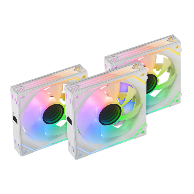 MF-LINKFINITYKIT