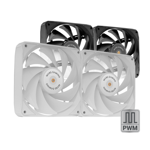 مي إف- إن سي إل إكس 2