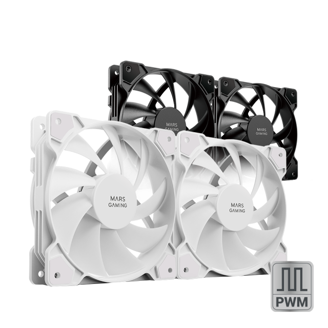 MF-PWMX2