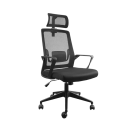 MGC-ERGOLITE MGC-ERGOLITE