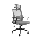 MGC-ERGOLITE MGC-ERGOLITE