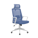 MGC-ERGOLITE MGC-ERGOLITE