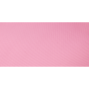 MGC-ERGOLITE MGC-ERGOLITE