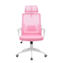 MGC-ERGOLITE MGC-ERGOLITE