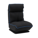 MGC-THRONE MGC-THRONE