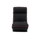 MGC-THRONE MGC-THRONE