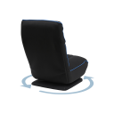 MGC-THRONE MGC-THRONE