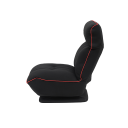 MGC-THRONE MGC-THRONE