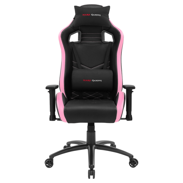 MGCX NEO
