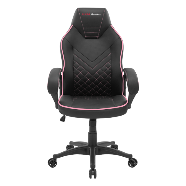 MGCX ONE