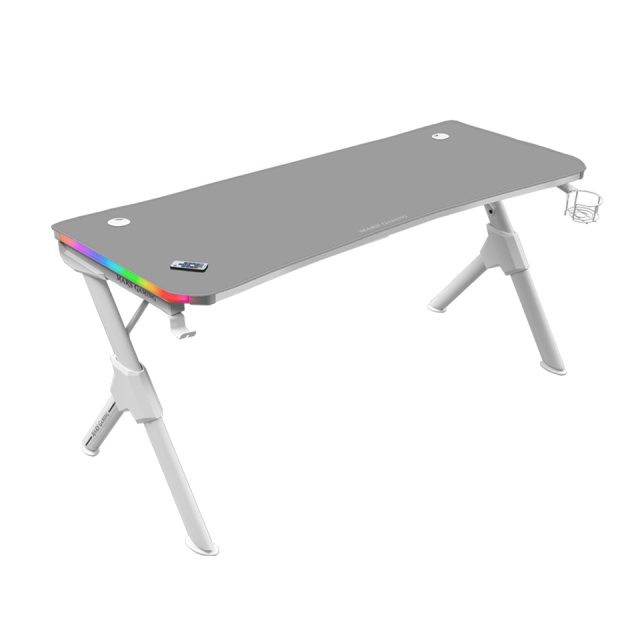 MGD140RGB