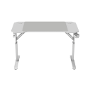 MGD-ERGO120 MGD-ERGO120