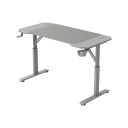 MGD-ERGO120 MGD-ERGO120