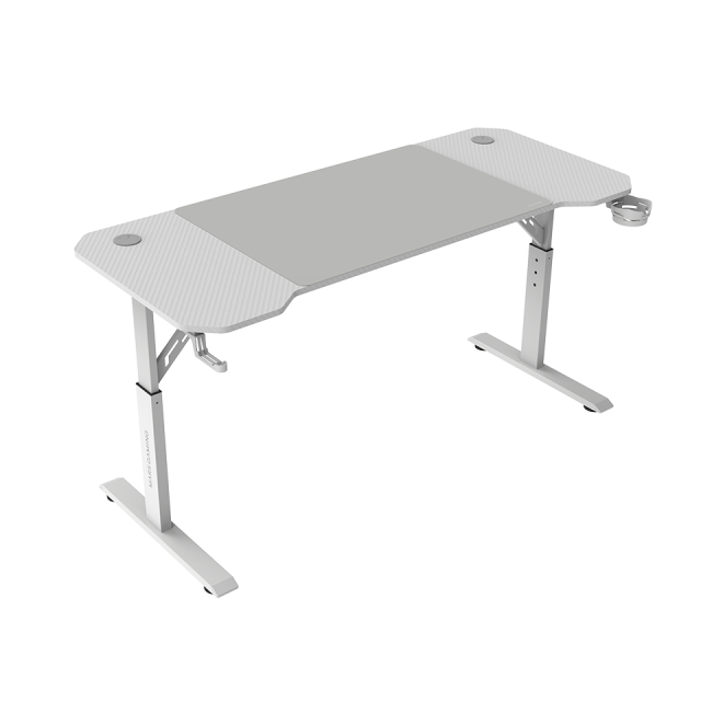 MGD-ERGO140