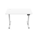 MGD-ERGOPRO MGD-ERGOPRO