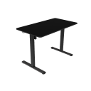 MGD-ERGOPRO MGD-ERGOPRO