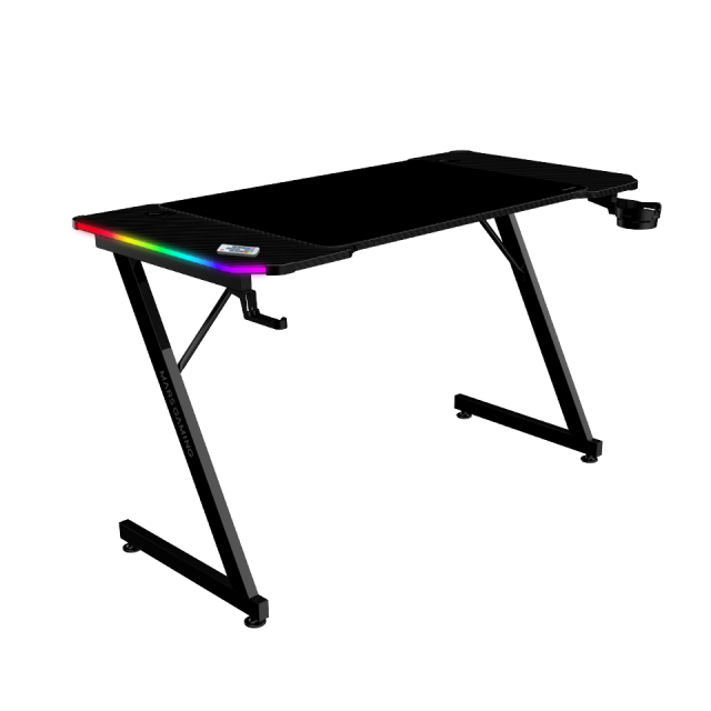 MGD-X120RGB