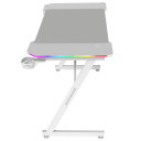 MGD-X120RGB MGD-X120RGB