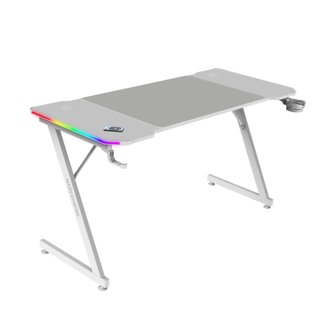 MGD-X140RGB