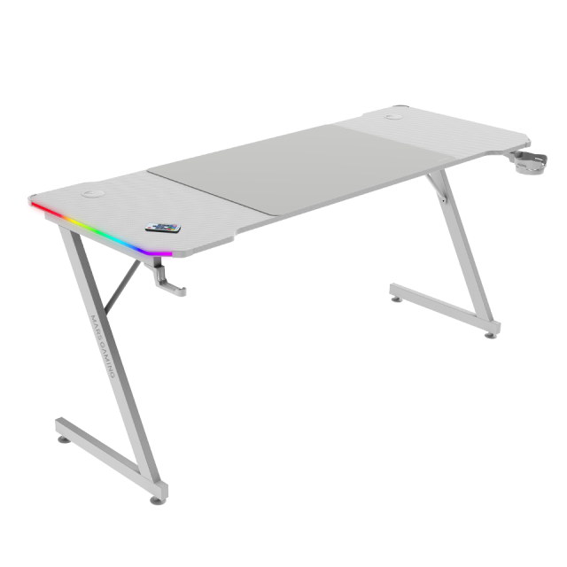 MGD-X160RGB