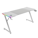 MGD-X160RGB MGD-X160RGB