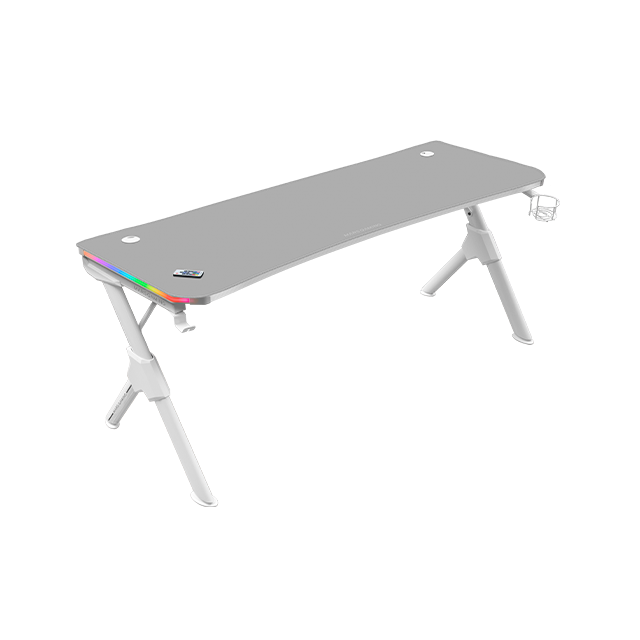 MGDXLRGB