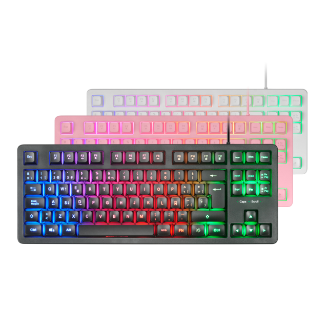 MK023